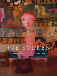 Joe Sorren