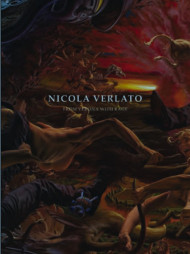 From Verona With Rage - Nicola Verlato