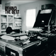 Behind The Beat (reprint)
