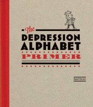 The Depression Alphabet Primer