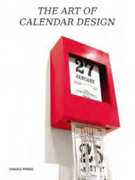 The Art Of Calendar Design