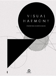 Visual Harmony