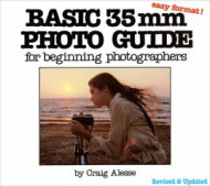 Basic 35mm Photo Guide - 5th Edition