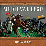 Medieval Lego
