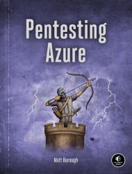 Pentesting Azure