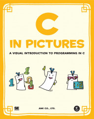 C In Pictures
