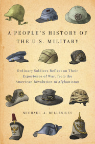 A People's History Of The U.s. Military