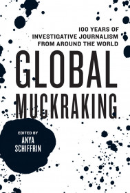 Global Muckraking