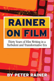 Rainer On Film