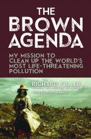 The Brown Agenda