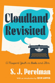 Cloudland Revisited
