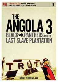 The Angola 3