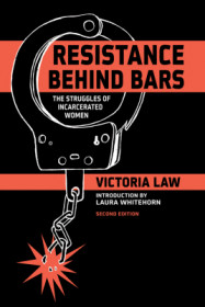 Resistance Behind Bars