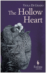 Hollow Heart