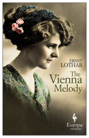 The Vienna Melody