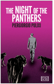 The Night Of The Panthers
