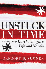 Unstuck In Time