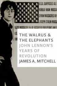 The Walrus And The Elephants