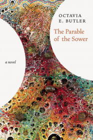 Parable Of The Sower - No Rights
