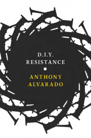 D.I.Y Resistance