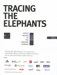 Tracing The Elephants