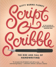 Script & Scribble
