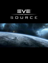 Eve: Source