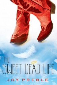 The Sweet Dead Life