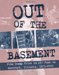 Out Of The Basement