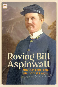Roving Bill Aspinwall