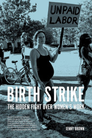 Birth Strike
