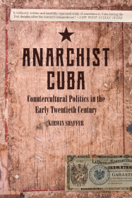 Anarchist Cuba