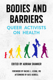 Bodies And Barriers