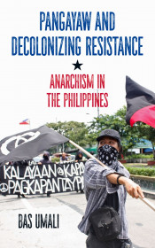 Pangayaw And Decolonizing Resistance