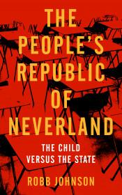 The People's Republic Of Neverland
