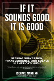 If It Sounds Good, It Is Good