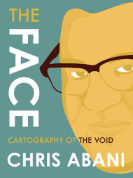The Face: Cartography Of The Void