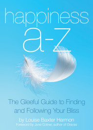 Happiness A-z
