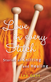 Love In Every Stitch