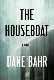 The Houseboat