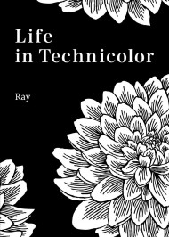 Life In Technicolor