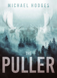 The Puller