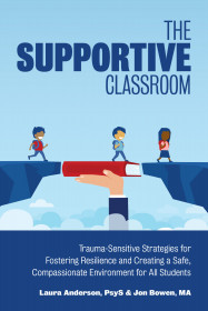 The Supportive Classroom