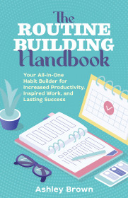 Routine Building Handbook