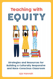Teaching With Equity