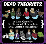 Dead Theorists