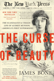 The Curse Of Beauty