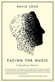 Facing The Music