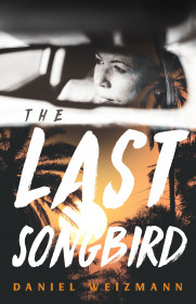 The Last Songbird