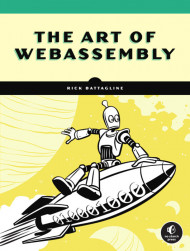The Art Of Webassembly